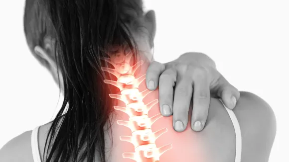 Một buổi trị liệu kéo dài bao lâu?