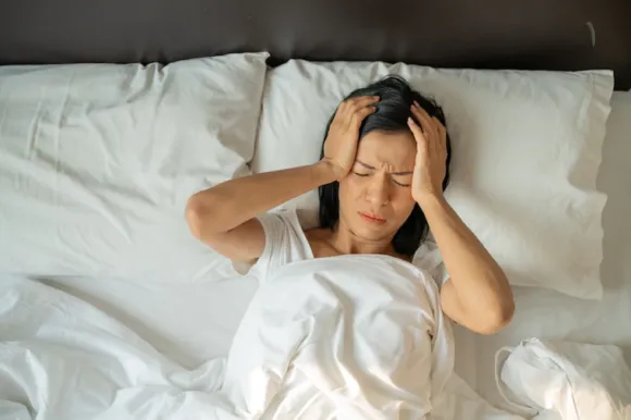 Một buổi trị liệu kéo dài bao lâu?