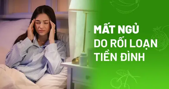Hỗ Trợ Chăm Sóc Chảy Nước Mắt Sống, Ngứa Mắt, Cộm Mắt Bằng Đông Y