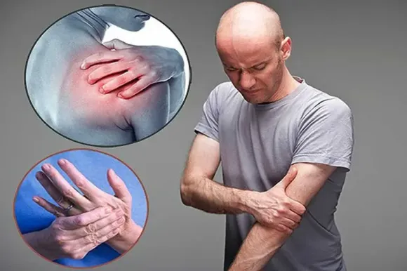 Hỗ Trợ Chăm Sóc Chảy Nước Mắt Sống, Ngứa Mắt, Cộm Mắt Bằng Đông Y
